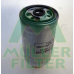 FN804 MULLER FILTER Топливный фильтр