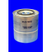 ELG5230 MECAFILTER Топливный фильтр