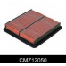 CMZ12050 COMLINE Воздушный фильтр