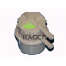 11-0140 KAGER Топливный фильтр