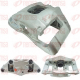 9022771<br />REMSA