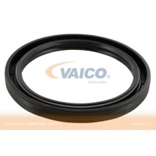 V10-9776 VEMO/VAICO Уплотняющее кольцо, дифференциал
