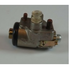 AH-011LFA AISIN Колесный тормозной цилиндр