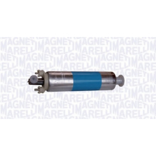 219722156500 MAGNETI MARELLI Топливный насос