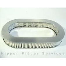 M132I07 NPS Воздушный фильтр