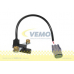 V46-72-0010 VEMO/VAICO Датчик импульсов; Датчик, частота вращения; Датчик