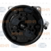 8FK 351 127-271 HELLA Компрессор, кондиционер