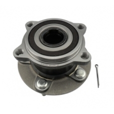 PHU57409K PFI Ступица колеса