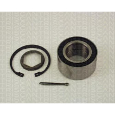 8530 24214 TRIDON Wheel bearing kit