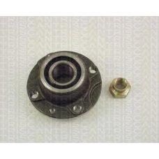 8530 10209 TRIDON Wheel bearing kit