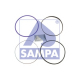 030.725<br />SAMPA