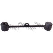 0125-KDJ95 FEBEST Рычаг независимой подвески колеса, подвеска колеса