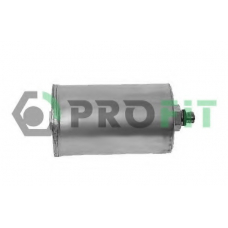 1530-0619 PROFIT Топливный фильтр