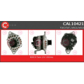 CAL10421 CASCO Генератор