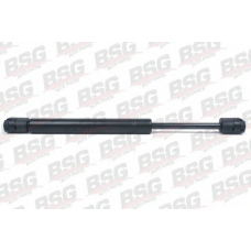 BSG 65-980-007 BSG Газовая пружина, крышка багажник