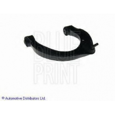 ADG086118 BLUE PRINT Рычаг независимой подвески колеса, подвеска колеса