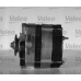 432764 VALEO Генератор 432764 VALEO Генератор