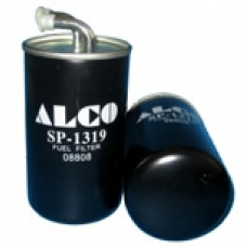 SP-1319 ALCO Топливный фильтр