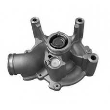 352316170059 MAGNETI MARELLI Водяной насос