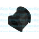 SBS-9044<br />KAVO PARTS