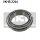 VKHB 2216<br />SKF