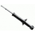27-K67-A BOGE Амортизатор
