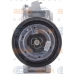 8FK 351 125-261 HELLA Компрессор, кондиционер