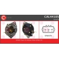 CAL44105OS CASCO Генератор
