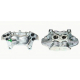 F 50 099<br />BREMBO