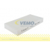 V26-30-1004 VEMO/VAICO Фильтр, воздух во внутренном пространстве