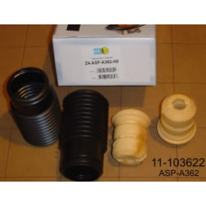 11-103622 BILSTEIN Пылезащитный комплект, амортизатор