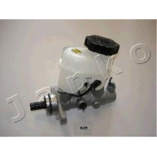 68K29 JAPKO Главный тормозной цилиндр