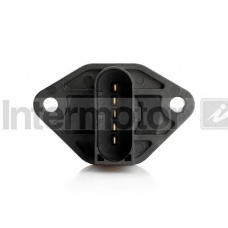 19605-M STANDARD Расходомер воздуха