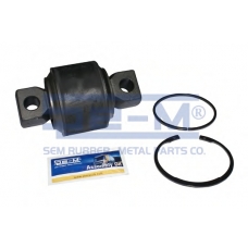 7888 SEM LASTIK ремонтный комплект, рычаг подвески