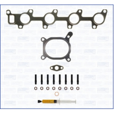 JTC11597 AJUSA Монтажный комплект, компрессор