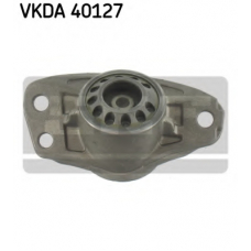 VKDA 40127 SKF Опора стойки амортизатора