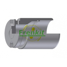 P425102 FRENKIT Поршень, корпус скобы тормоза