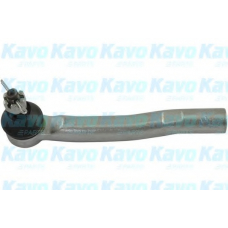 STE-9133 KAVO PARTS Наконечник поперечной рулевой тяги