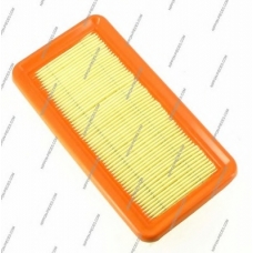 K132A28 NPS Воздушный фильтр