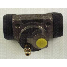 8130 14031 TRIDON Wheel cylinder