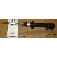 22-047885 BILSTEIN Амортизатор