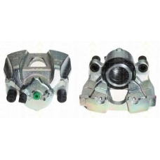 8170 343960 TRISCAN Тормозной суппорт