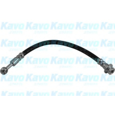 BBH-6555 KAVO PARTS Тормозной шланг