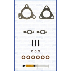JTC11747 AJUSA Монтажный комплект, компрессор