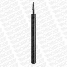 MR213 MONROE Амортизатор