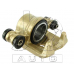 CA3039 Japan Cars Disc brake caliper