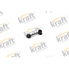 4301325 KRAFT AUTOMOTIVE Тяга / стойка, стабилизатор