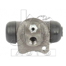 C50001D Japan Cars Колёсный тормозной цилиндр