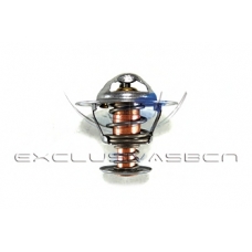 MTH-4111 MDR Термостат, охлаждающая жидкость