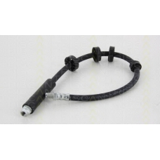 8150 28130 TRISCAN Тормозной шланг